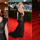 Image for article titled The Good, the Bad, the Fucked-Up and the Insanely Ugly of the Met Gala